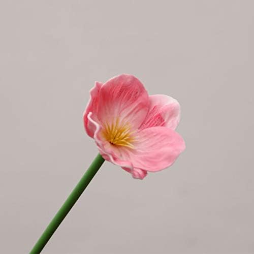 u*d様 日本統一グッズ3点セット 侠和会ロゴ入り湯呑、団扇（うちわ